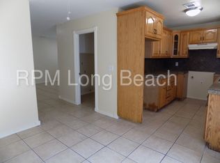 54 W Pleasant St, Long Beach, CA 90805