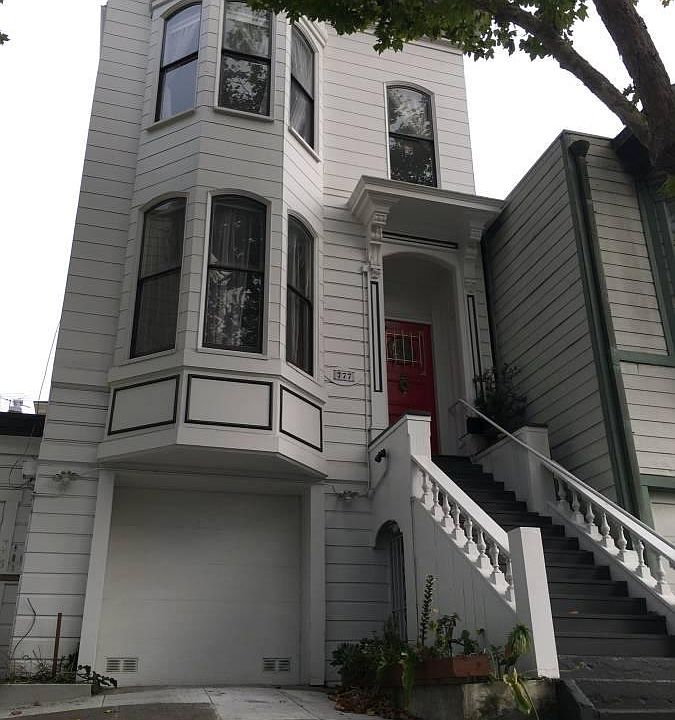 1st image of 777 Grove St Unit 2