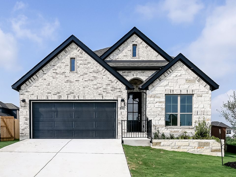 1st image of 5142 Ellis Way