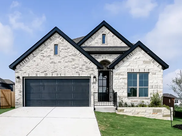 5142 Ellis Way, Schertz, TX 78108