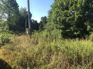 304 Clover Rd, Pocahontas, AR 72455