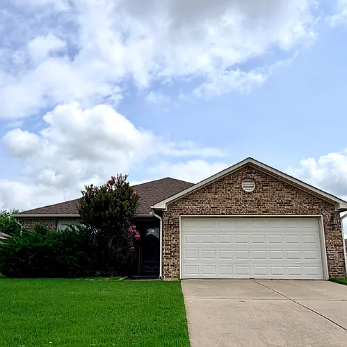 12215 Amaranth Dr Photo 1 12215 Amaranth Dr Photo 1