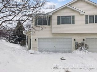 9243 E Point Douglas Ln, Cottage Grove, MN 55016