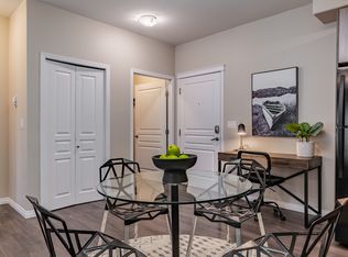 102 Cope Cres, Saskatoon, SK S7T0X2