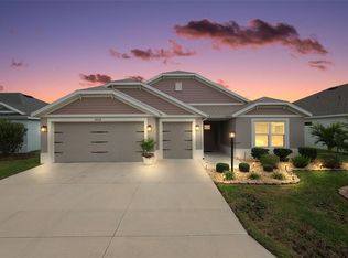 6649 Tammy Ln, The Villages, FL 34762