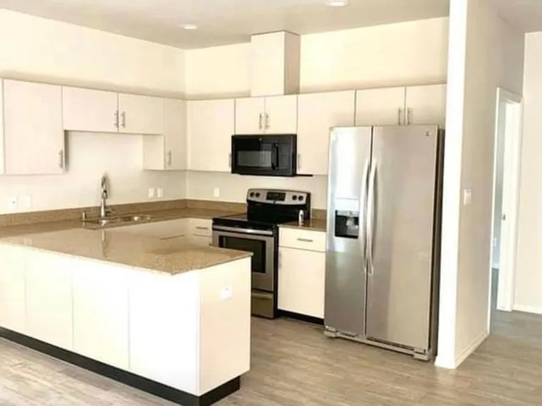 503 Downing Ave #1 — Photo 3