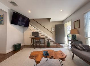 3617 Brown St APT J, Dallas, TX 75219