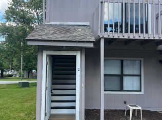 116 Horizon River Dr #J2, Myrtle Beach, SC 29588