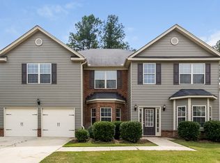 25 Helm Dr, Covington, GA 30014