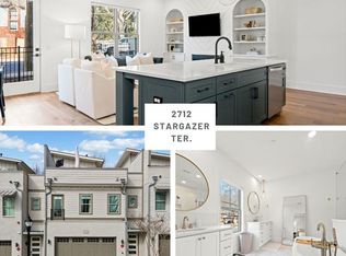 2712 Stargazer Ter, Smyrna, GA 30080