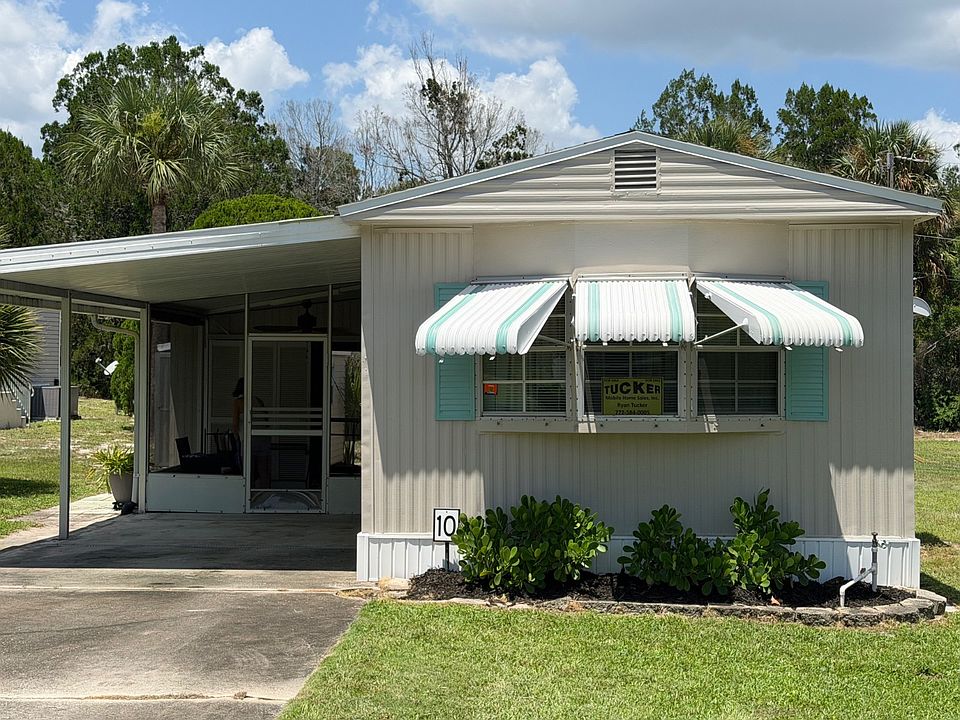 1st image of 11325 Old Dixie Hwy #10