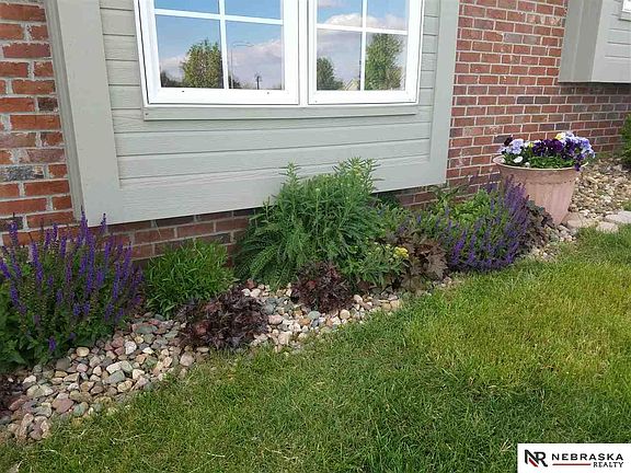 4th image of 16416 Audrey St
