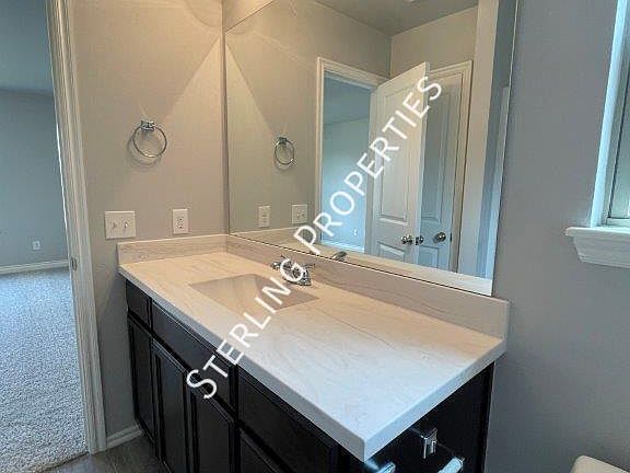5th image of 13609 Watson Dr