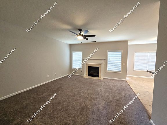 4th image of 2159 Somerset Pl SE