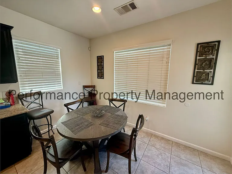 5720 Woodard Ridge Dr — Photo 7