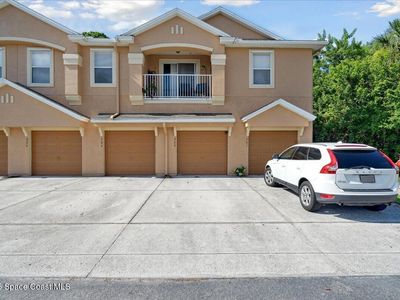 4047 Meander Pl UNIT 208, Rockledge, FL, 32955