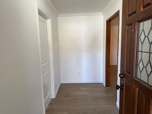 2nd image of 36026 Leah Ln
