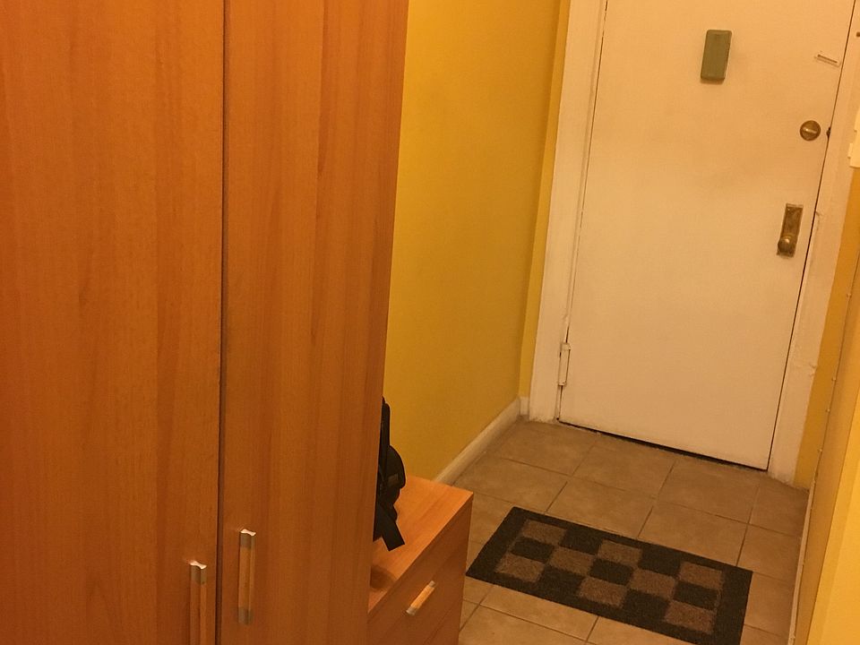 1st image of 2234 Ocean Ave APT D3