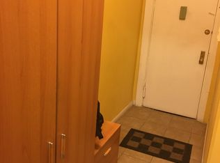 2234 Ocean Ave APT D3, Brooklyn, NY 11229