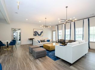 Arbor Bend, Villa Rica, GA 30180