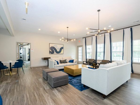 200 Industrial Blvd #342