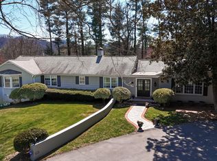 100 Earlway Rd, Bristol, TN 37620