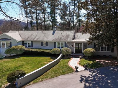 100 Earlway Rd, Bristol, TN, 37620