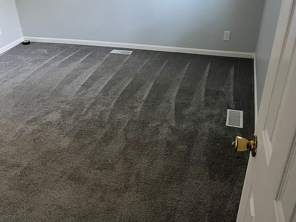 5th image of 2700 W 24th Ter