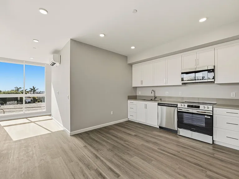 Erra Hillcrest — Photo 49