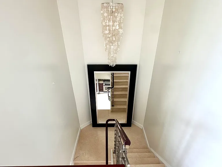 41 SE 5th St #2408 — Photo 27