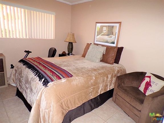 2nd image of 2800 E Los Felices Cir #116