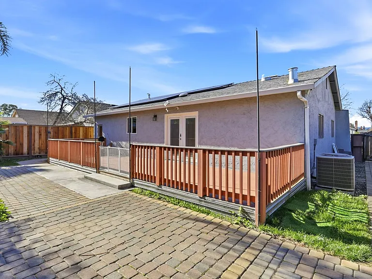 4621 Mia Cir — Photo 5