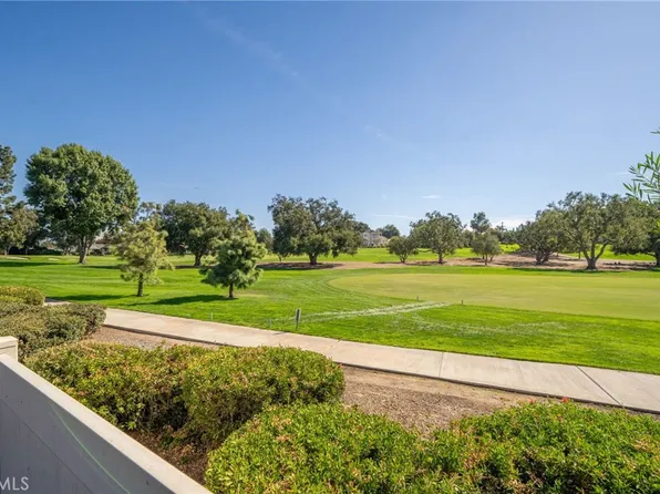 7519 Cerrito Rojo Dr, Rancho Cucamonga, CA 91730