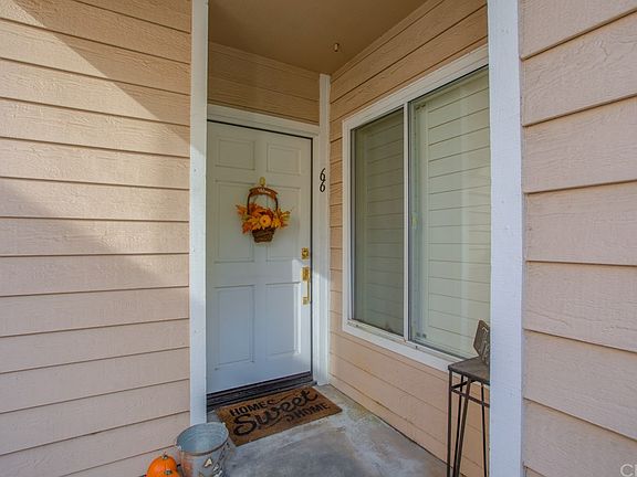 2nd image of 24510 McBean Pkwy APT 66