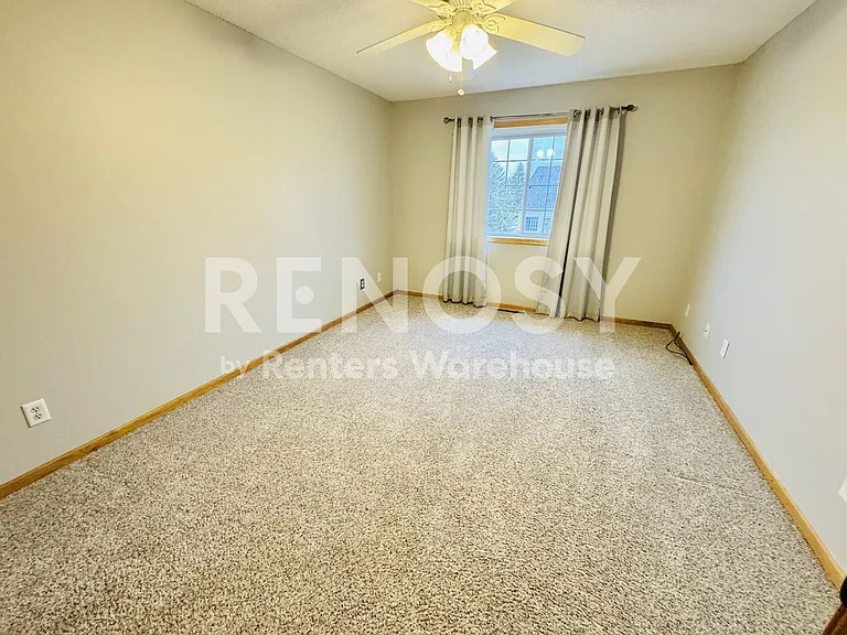 2232 Affirmed Dr — Photo 24