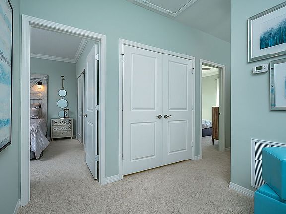 5th image of 14472 Salt Meadow Dr