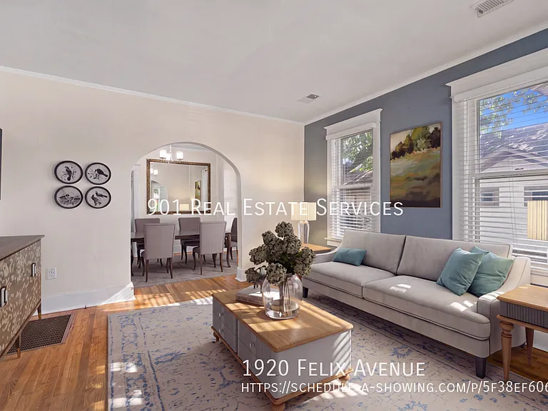 1920 Felix Ave — Photo 7