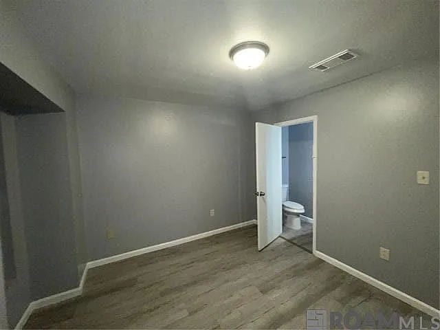1717 Jade Ave #B — Photo 4