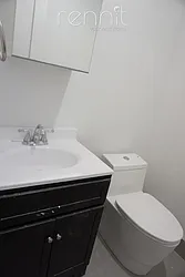 Rented by Rennit Inc.