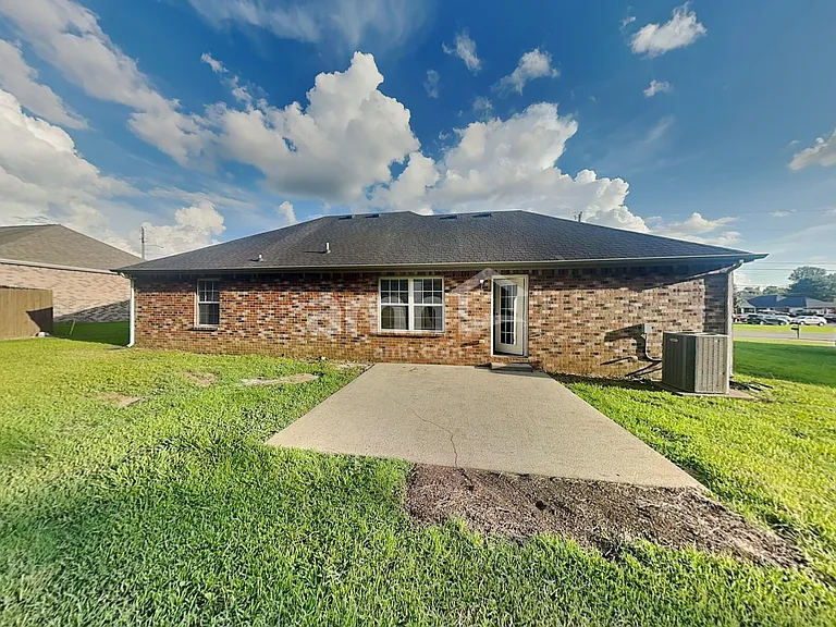 4020 Snowbird Dr — Photo 15