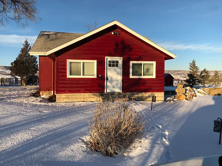 1631 State Hwy #83-B — Photo 22