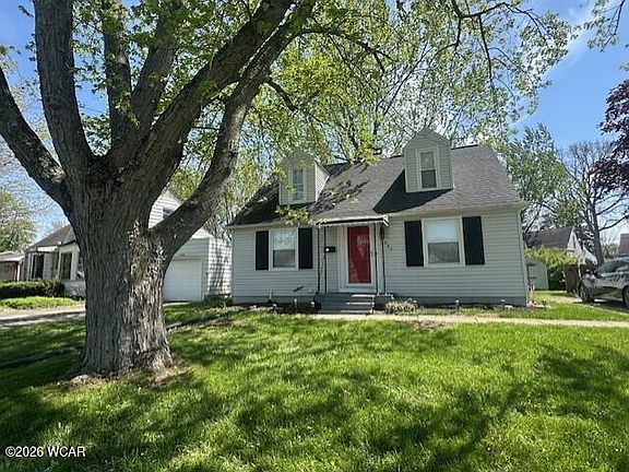2nd image of 340 N Dale Dr
