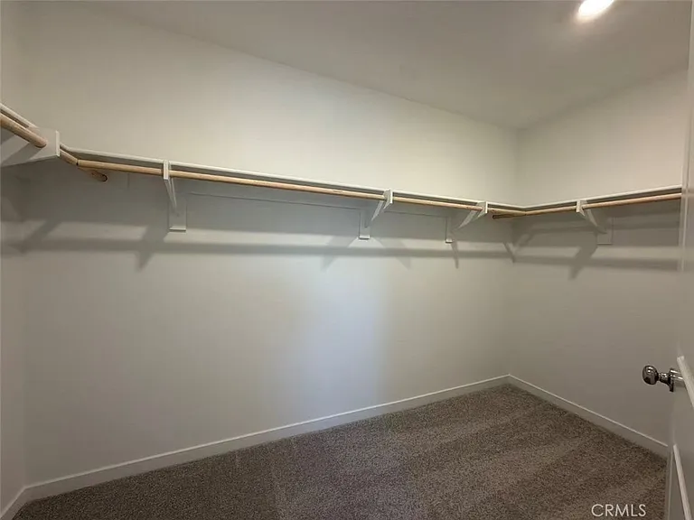 29298 Victoria Beach Blvd — Photo 19