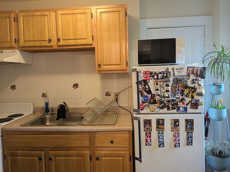 7 Craigie Cir #32 — Photo 10