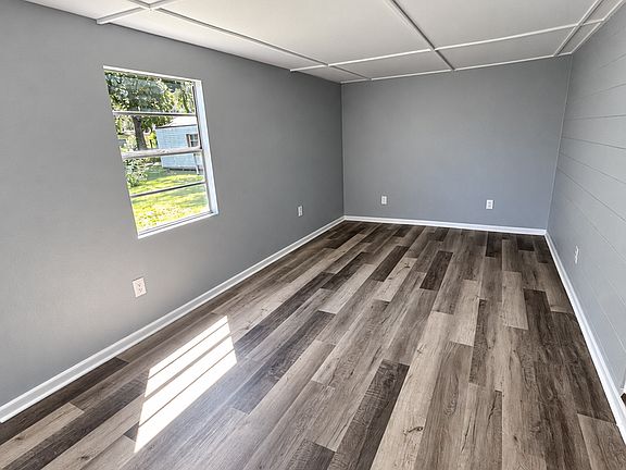 5th image of 20724 Old Trilby Rd APT 11