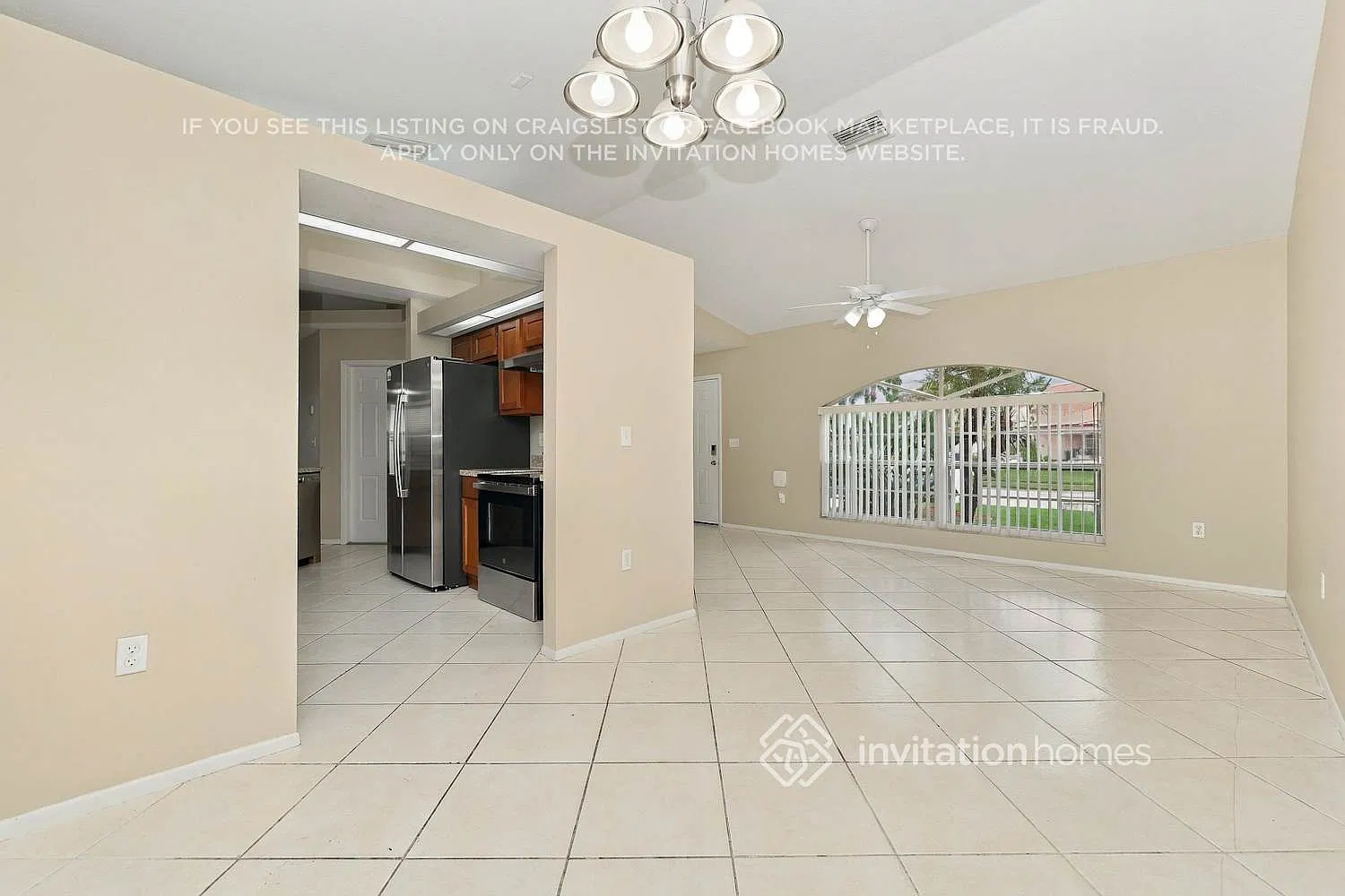 6509 67th St E Palmetto, FL 34221 — Photo 4