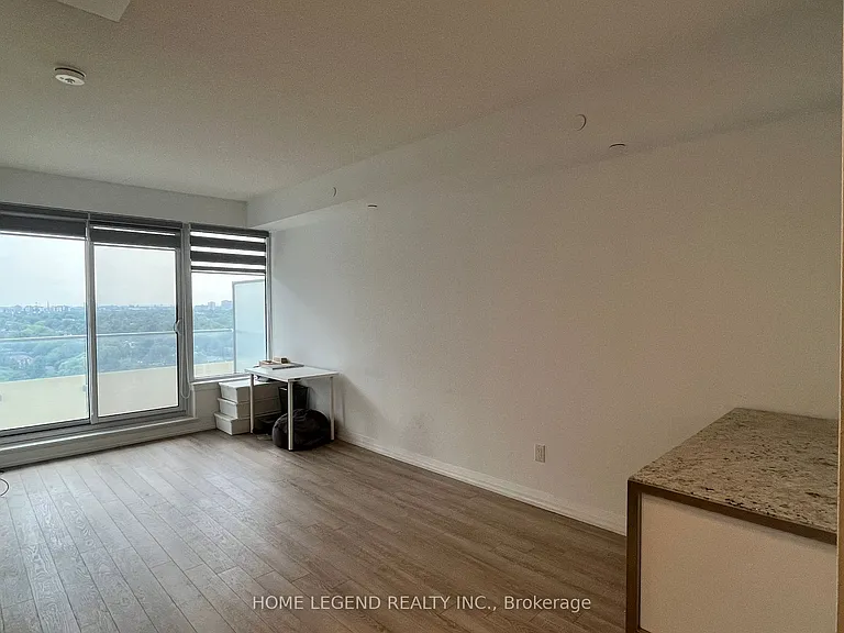 75 Canterbury Pl #1908 — Photo 7