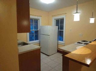 88 Academy St, Liberty, NY 12754