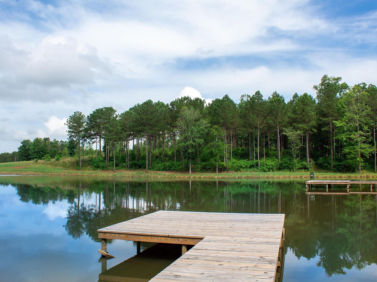 126 Overlook Dr 3, Eatonton, GA 31024 Zillow