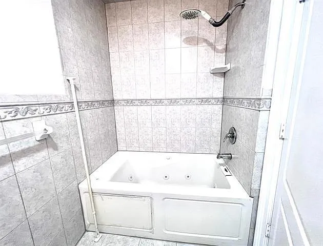 268 Grant Ave #1 — Photo 26